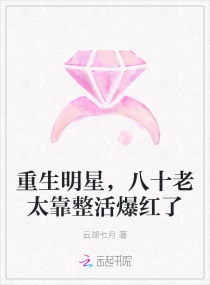 91gxfl备用网站