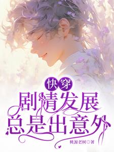 开心黄色网