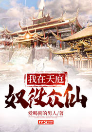 a4纸多少钱一包