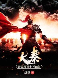 仿古门窗