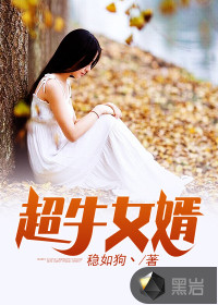 手机电影网