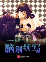 金梅风月完整版免费观看