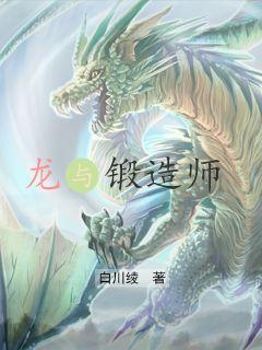 羞羞导航