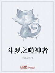 gini微博