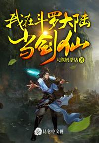 精灵宝可梦新无印篇