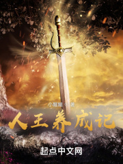 技术讨论区 新时代的我们