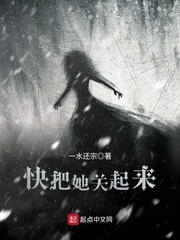 美女日皮视频