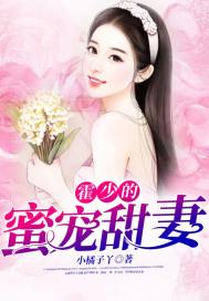 萨勒曼访华