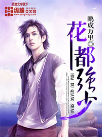 yin乱海贼王