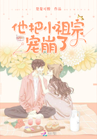 手机人成免费视频91
