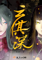 樱空桃在线播放