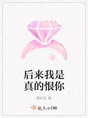 金梅瓶1一5集手机在线观看