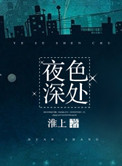 公车上的暧昧全文阅读