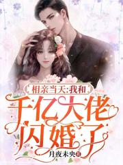 上古卷轴5dlc