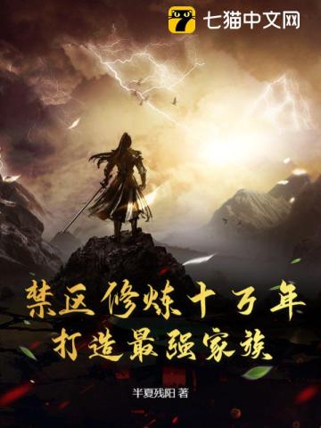 王者风云电视剧免费观看