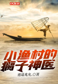 欧美老妇毛茸茸二毛