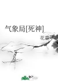 05j621-3通风天窗图集