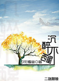 美剧失控driven第一季百度网盘