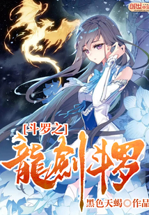 武宣家园网