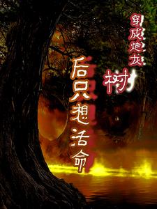 安雷车