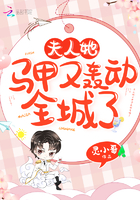 hdcp是什么