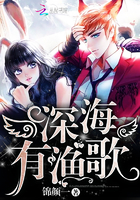 黑执事在线观看