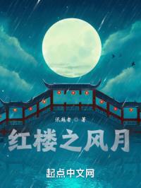 97se亚洲综合在线