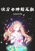 24小时日本在线视频