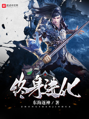 黄漫视频网站免费