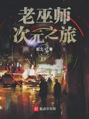 free性农民工hd