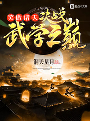笑傲神雕之神棒伏娇
