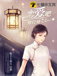 writeas立规矩