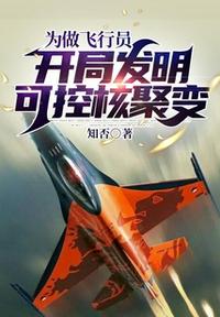 千度影院 app下载