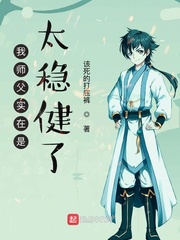 九牛影视
