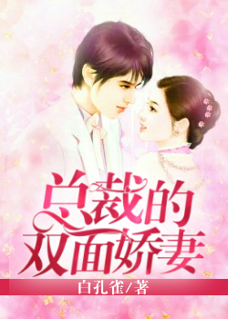 东京hot在线播放
