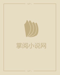 涩涩app