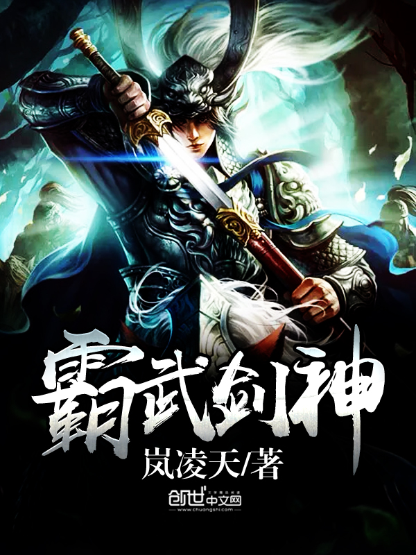 邪恶gif动图178期