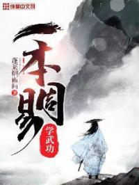 中国广电手机号选号官网