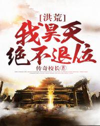 云雨缘全文免费阅读