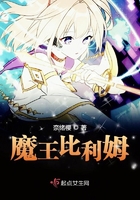 一本岛道在免费线观看