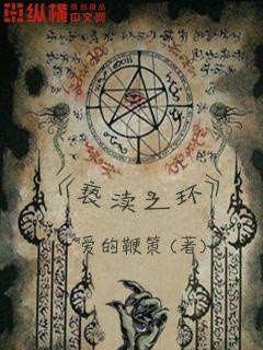 www.huangse.