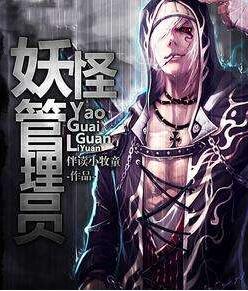 帝国3亚洲王朝下载