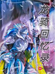 黑猫警长 电影
