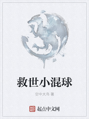 131美女晓茜做爰图片黄图