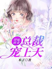 猫咪网址是多少