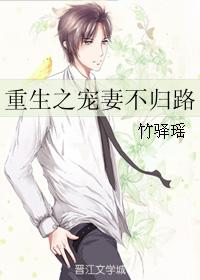 k频道最新网扯