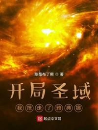 直情真气司马无删除