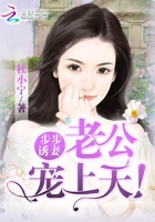 超凡蜘蛛侠彩蛋