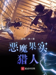 茶茶漫画