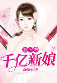 成都到西藏最美火车路线